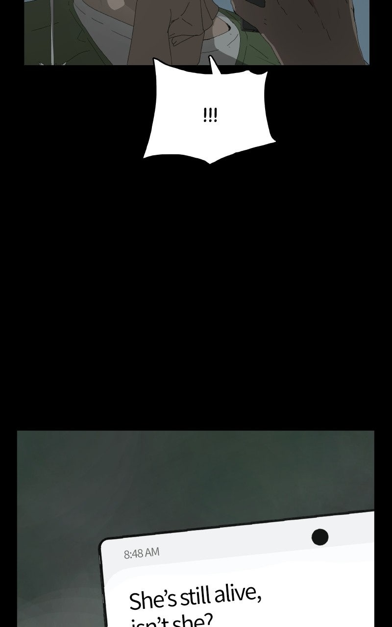 Read Survive chapter 19 image 85 on Lezhin