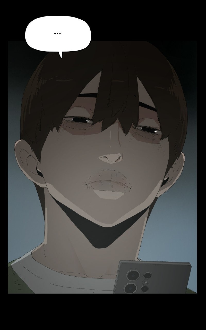 Read Survive chapter 19 image 88 on Lezhin