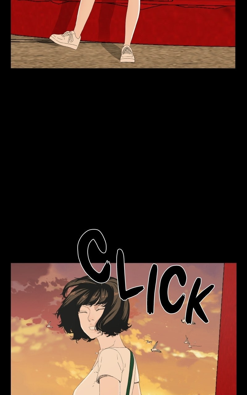 Read Survive chapter 19 image 9 on Lezhin