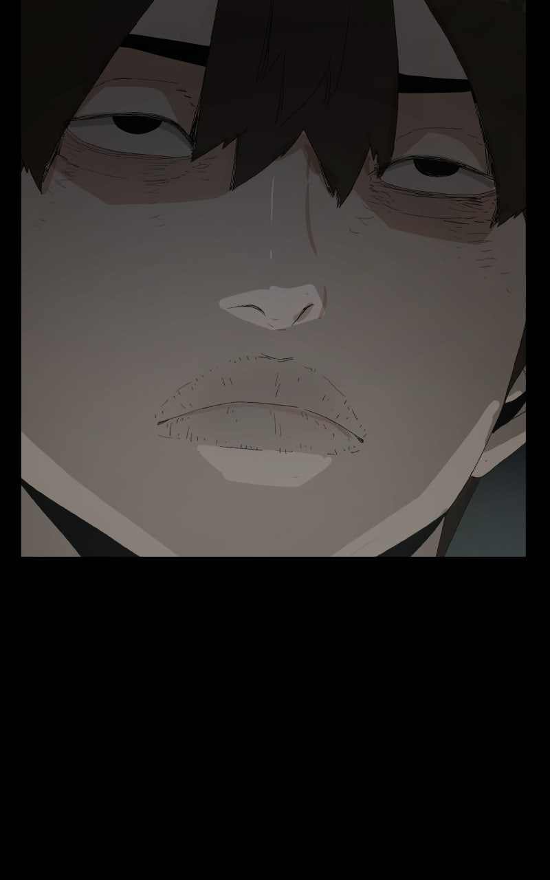 Read Survive chapter 19 image 90 on Lezhin