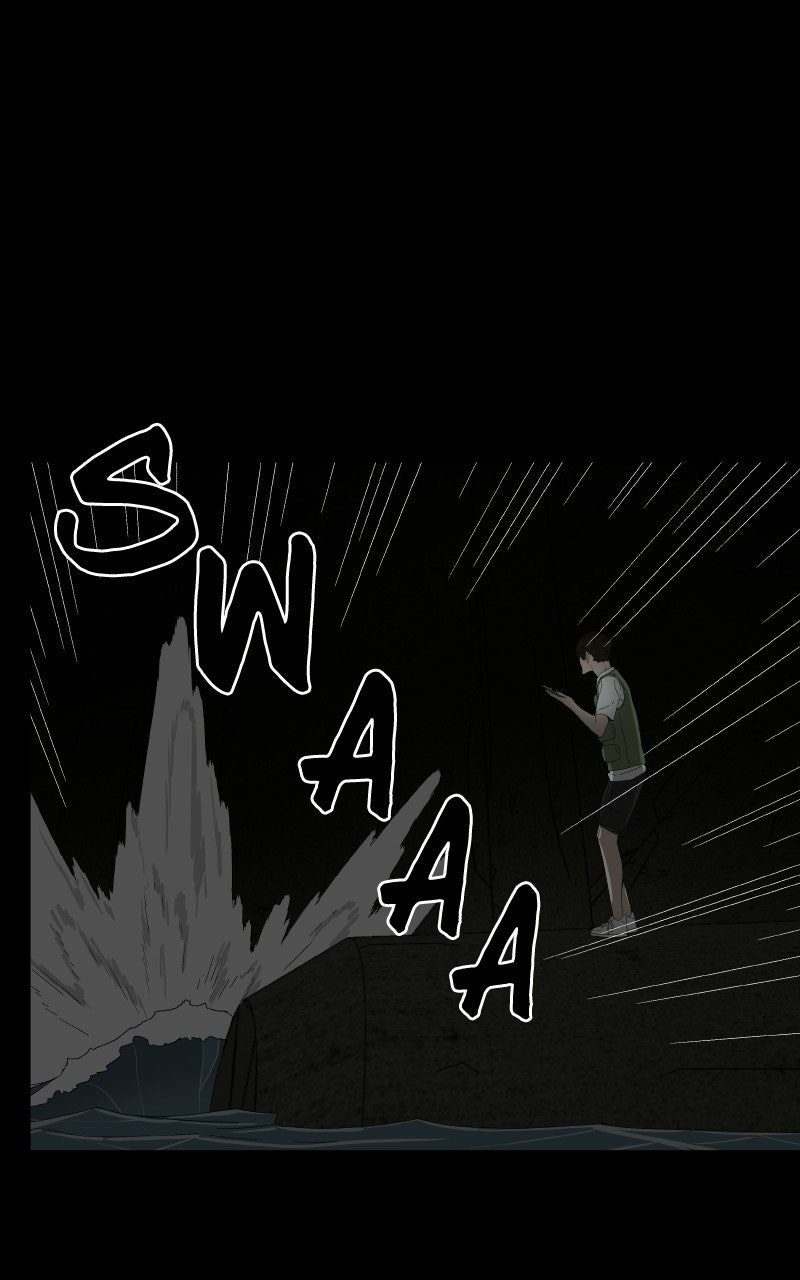 Read Survive chapter 19 image 91 on Lezhin