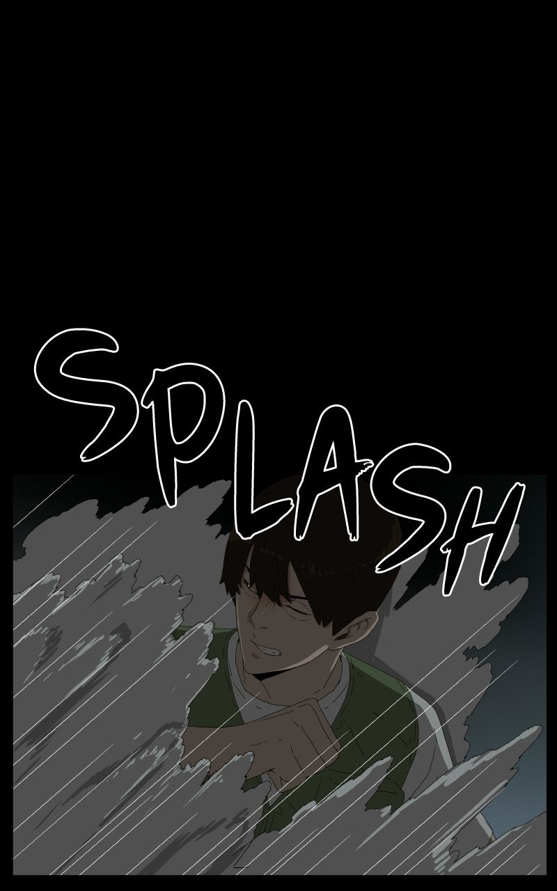 Read Survive chapter 19 image 92 on Lezhin