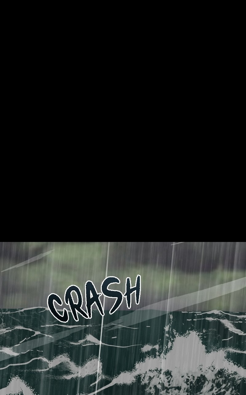 Read Survive chapter 19 image 93 on Lezhin