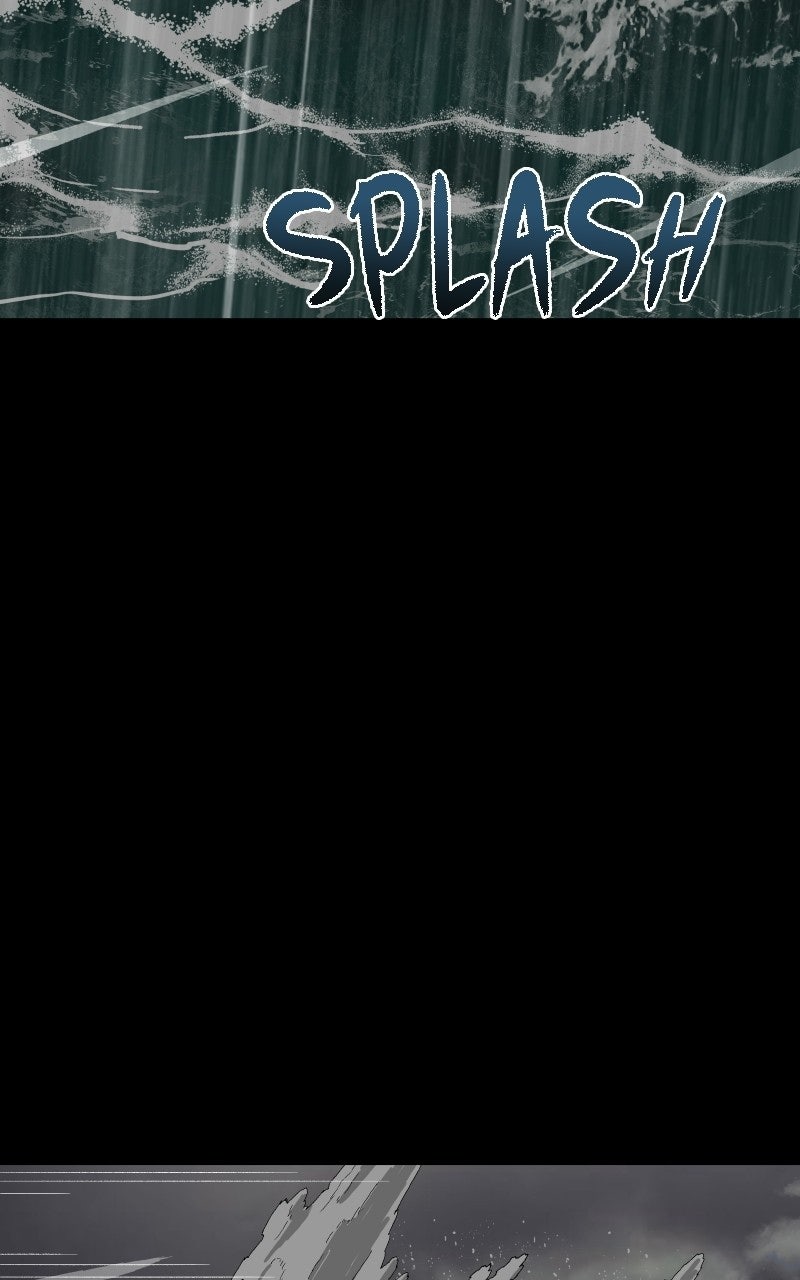 Read Survive chapter 19 image 94 on Lezhin