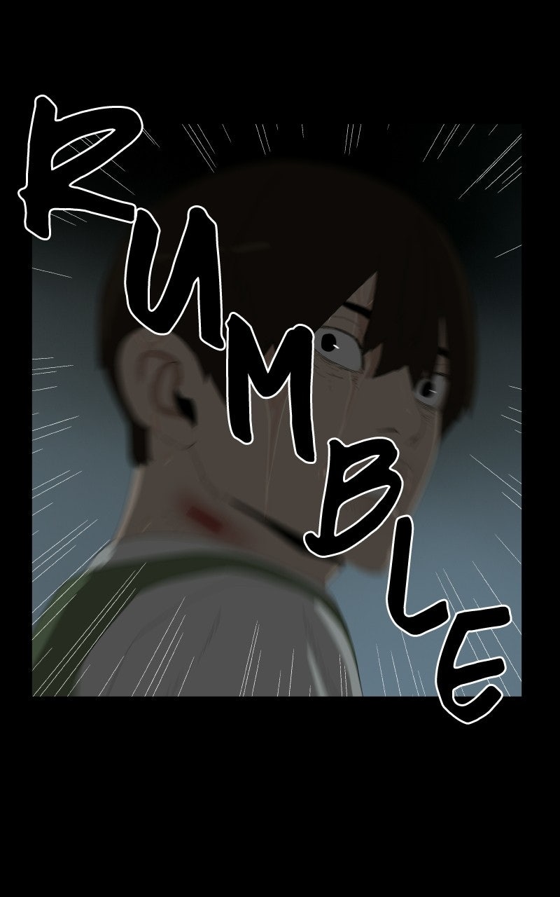 Read Survive chapter 19 image 96 on Lezhin