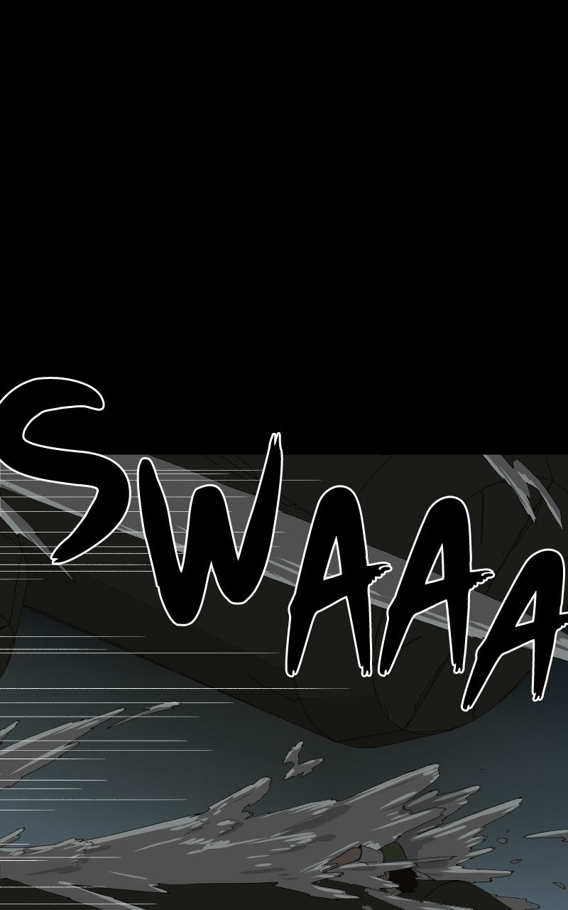 Read Survive chapter 19 image 97 on Lezhin