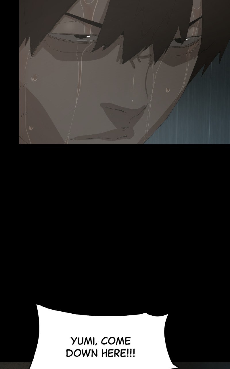 Read Survive chapter 19 image 99 on Lezhin