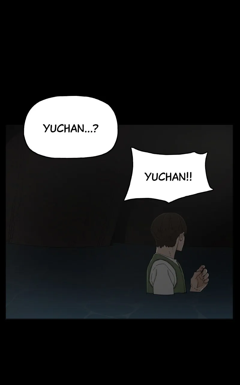 Read Survive chapter 2 image 10 on Lezhin