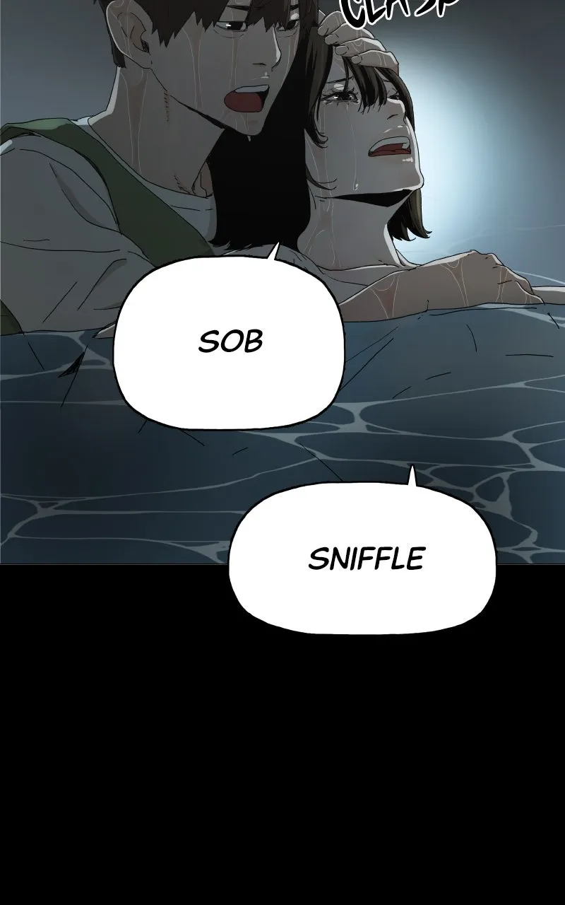 Read Survive chapter 2 image 100 on Lezhin
