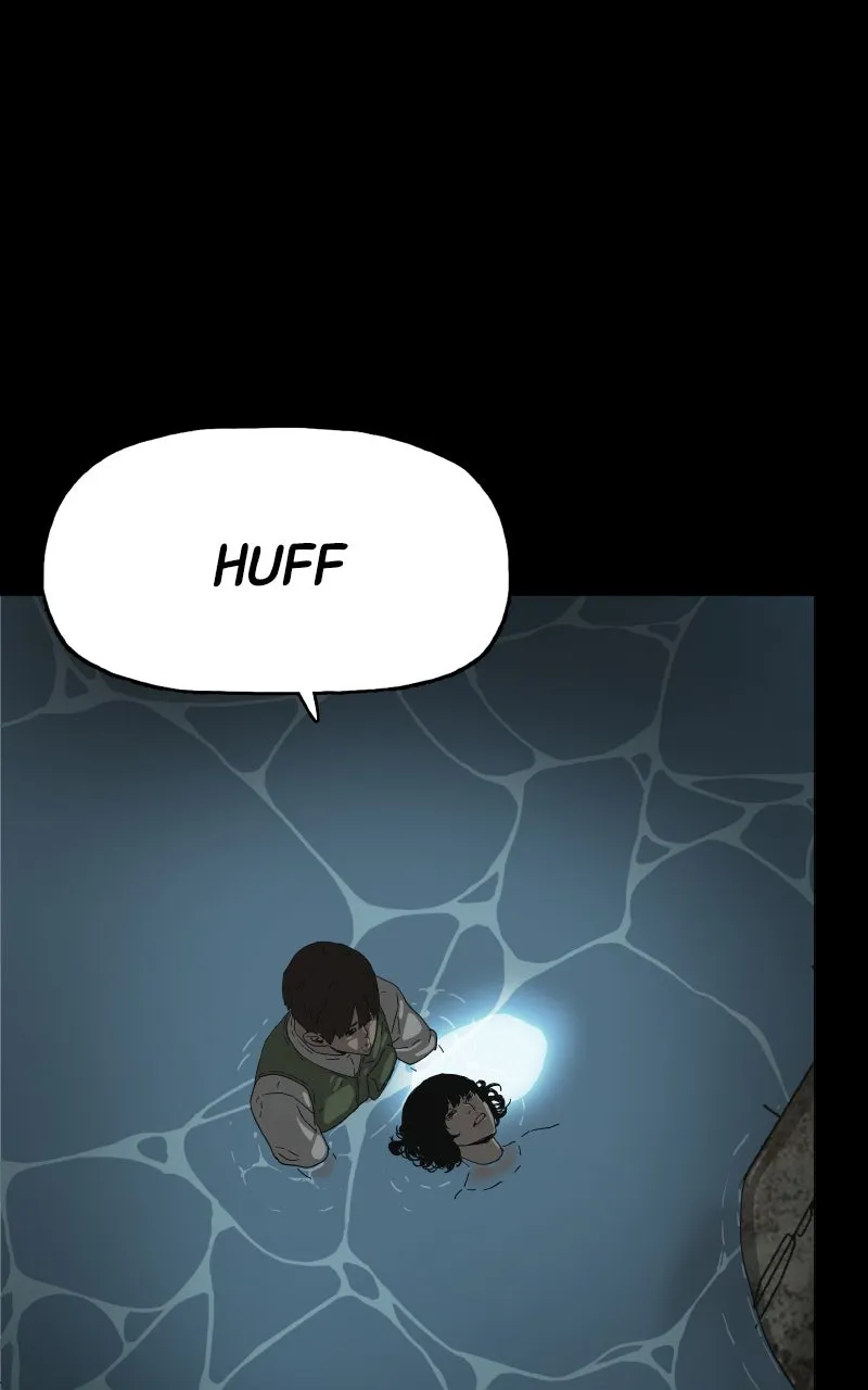 Read Survive chapter 2 image 101 on Lezhin