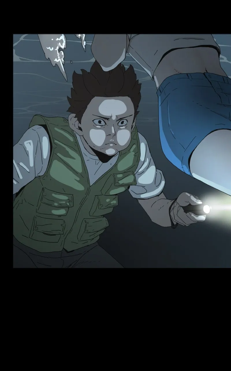 Read Survive chapter 2 image 103 on Lezhin
