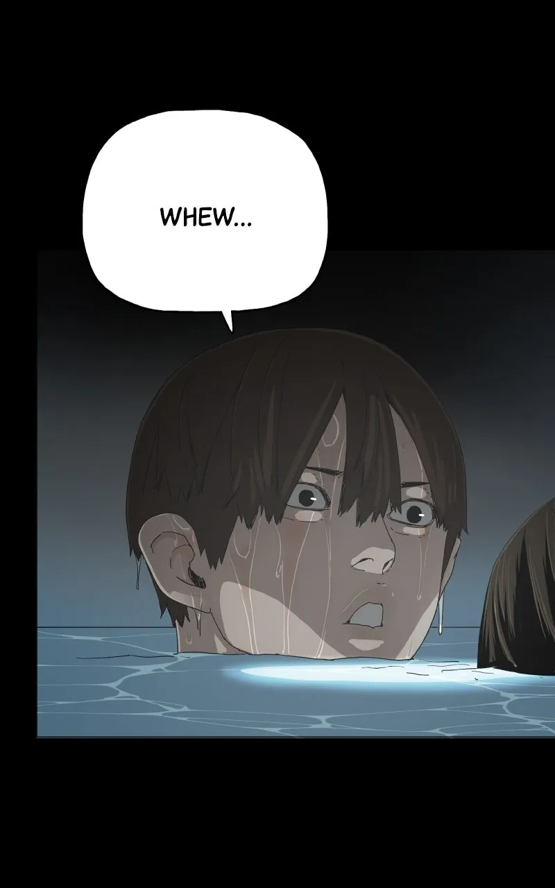 Read Survive chapter 2 image 107 on Lezhin