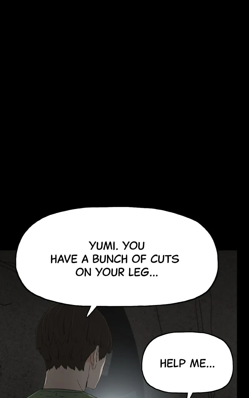 Read Survive chapter 2 image 108 on Lezhin