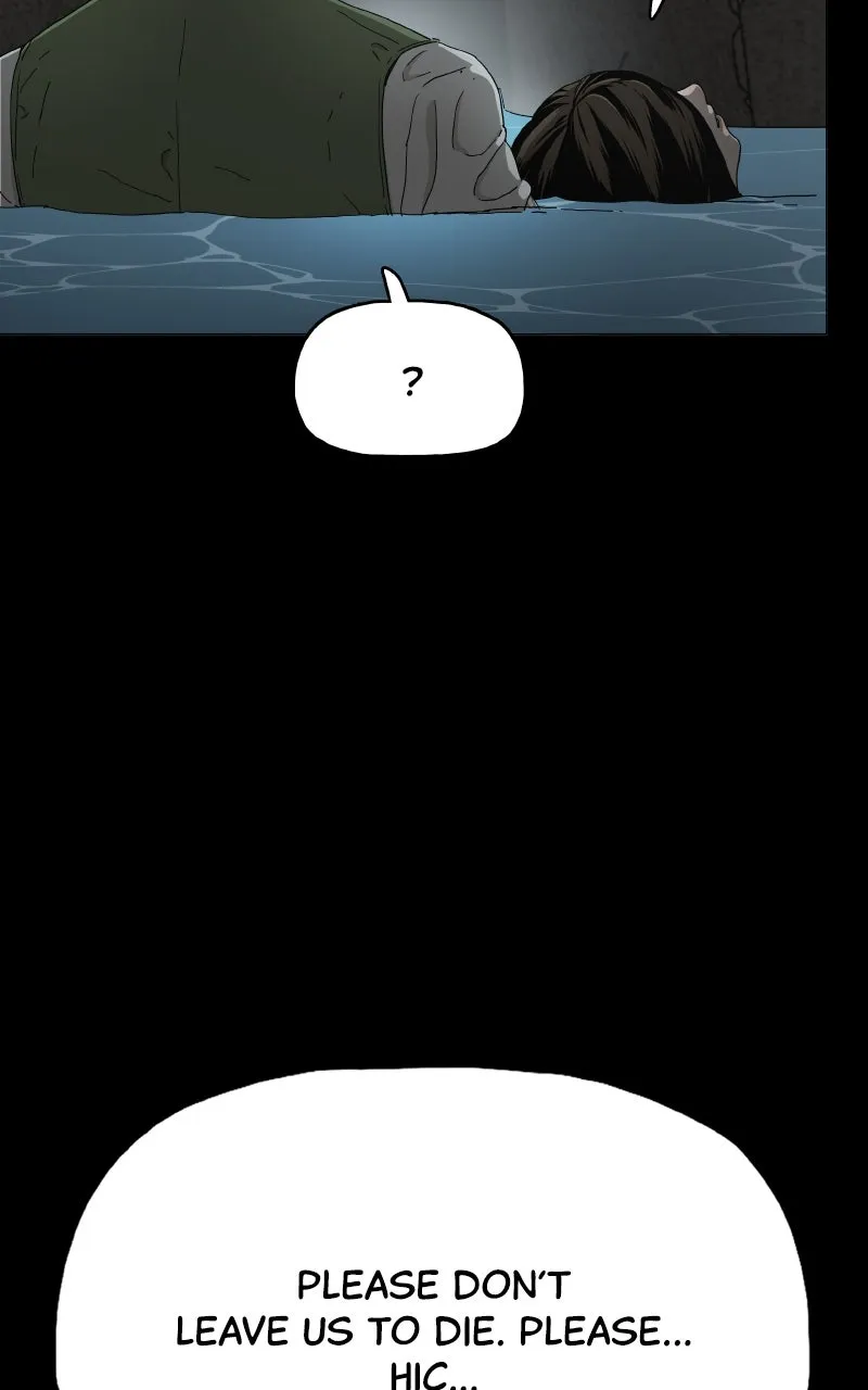 Read Survive chapter 2 image 109 on Lezhin
