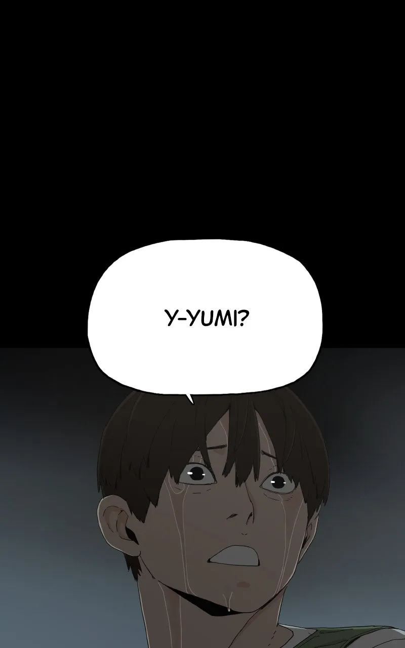 Read Survive chapter 2 image 11 on Lezhin