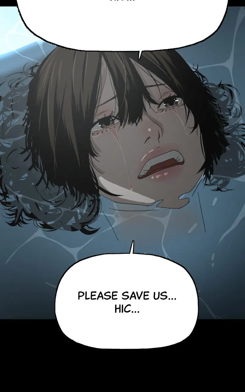 Read Survive chapter 2 image 110 on Lezhin