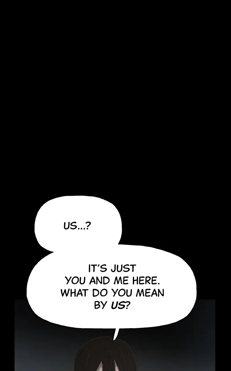 Read Survive chapter 2 image 111 on Lezhin