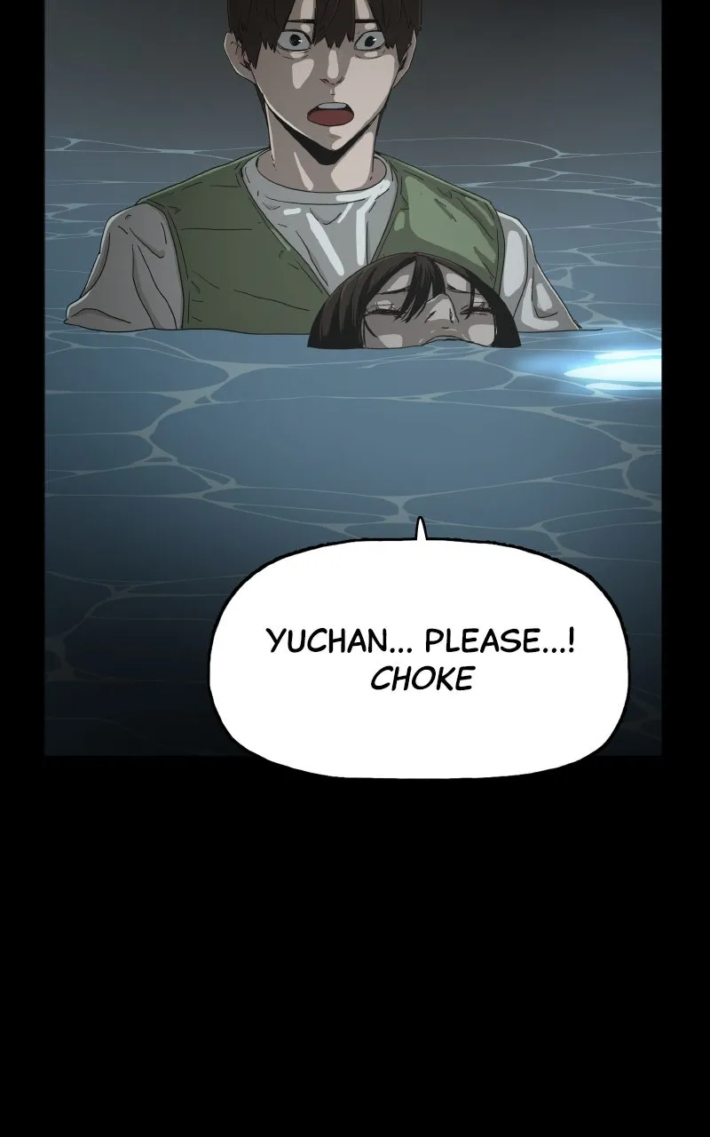 Read Survive chapter 2 image 112 on Lezhin