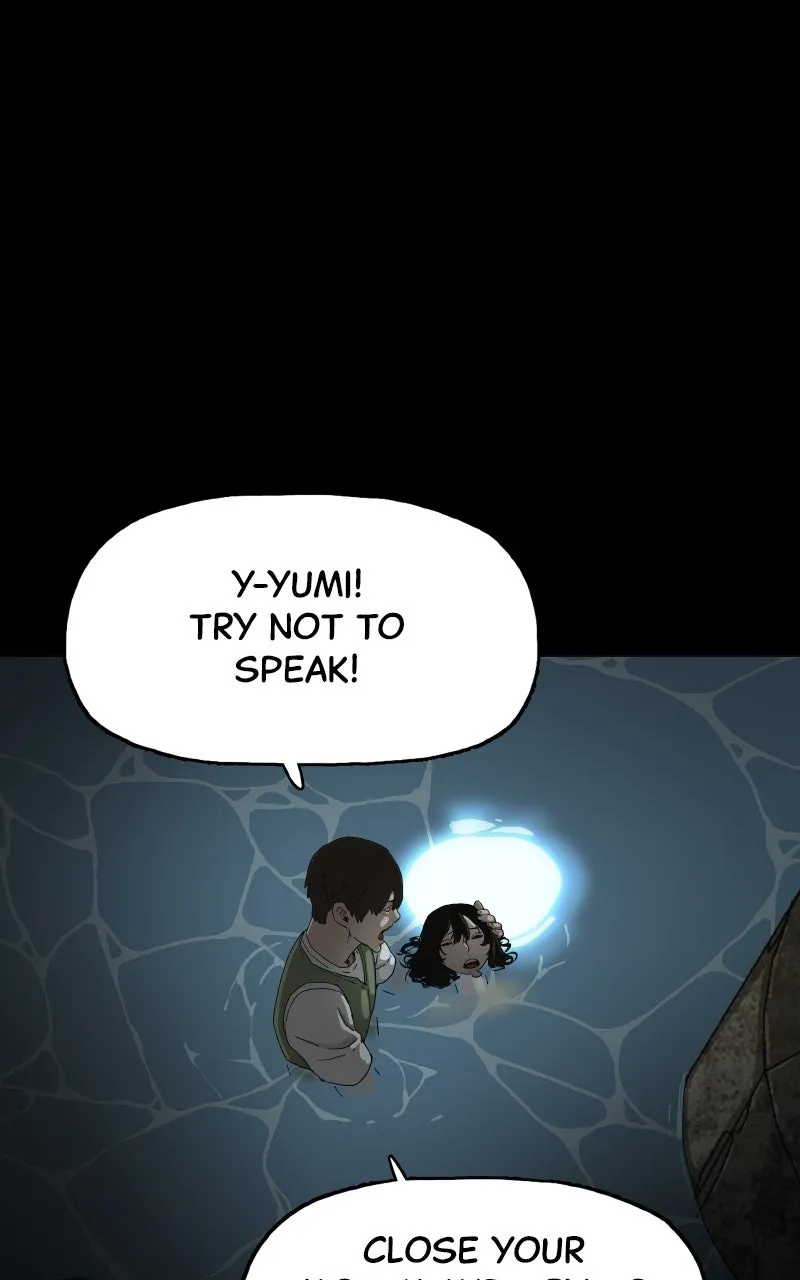 Read Survive chapter 2 image 113 on Lezhin