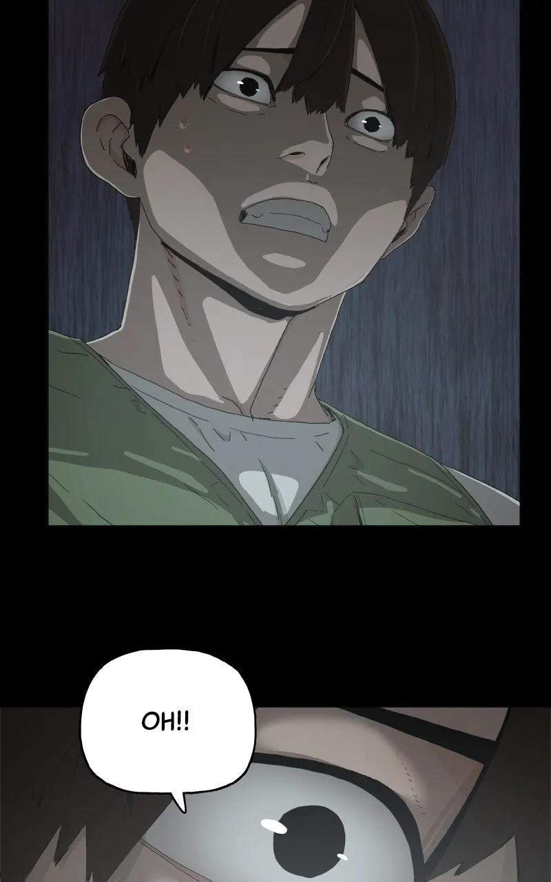 Read Survive chapter 2 image 115 on Lezhin