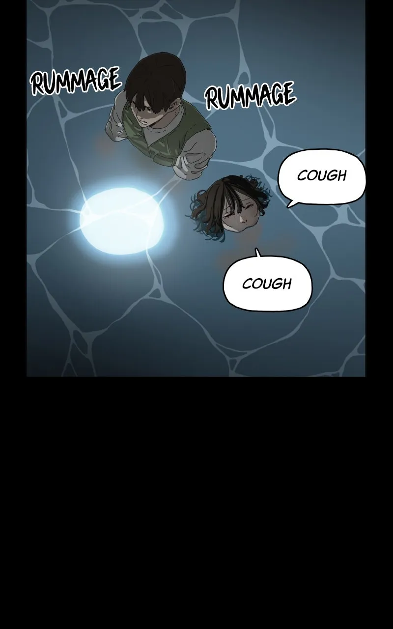 Read Survive chapter 2 image 117 on Lezhin
