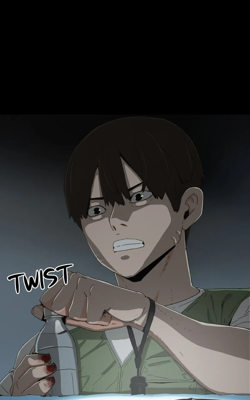 Read Survive chapter 2 image 118 on Lezhin