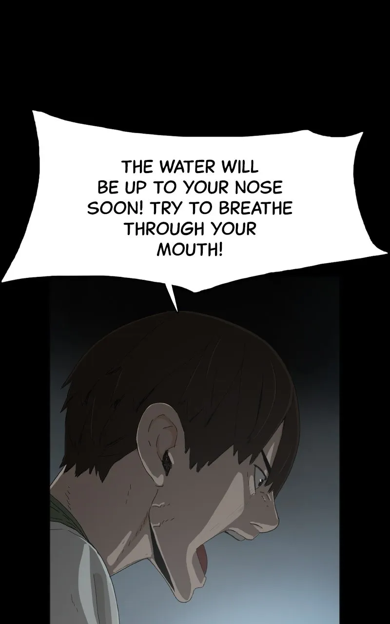 Read Survive chapter 2 image 123 on Lezhin
