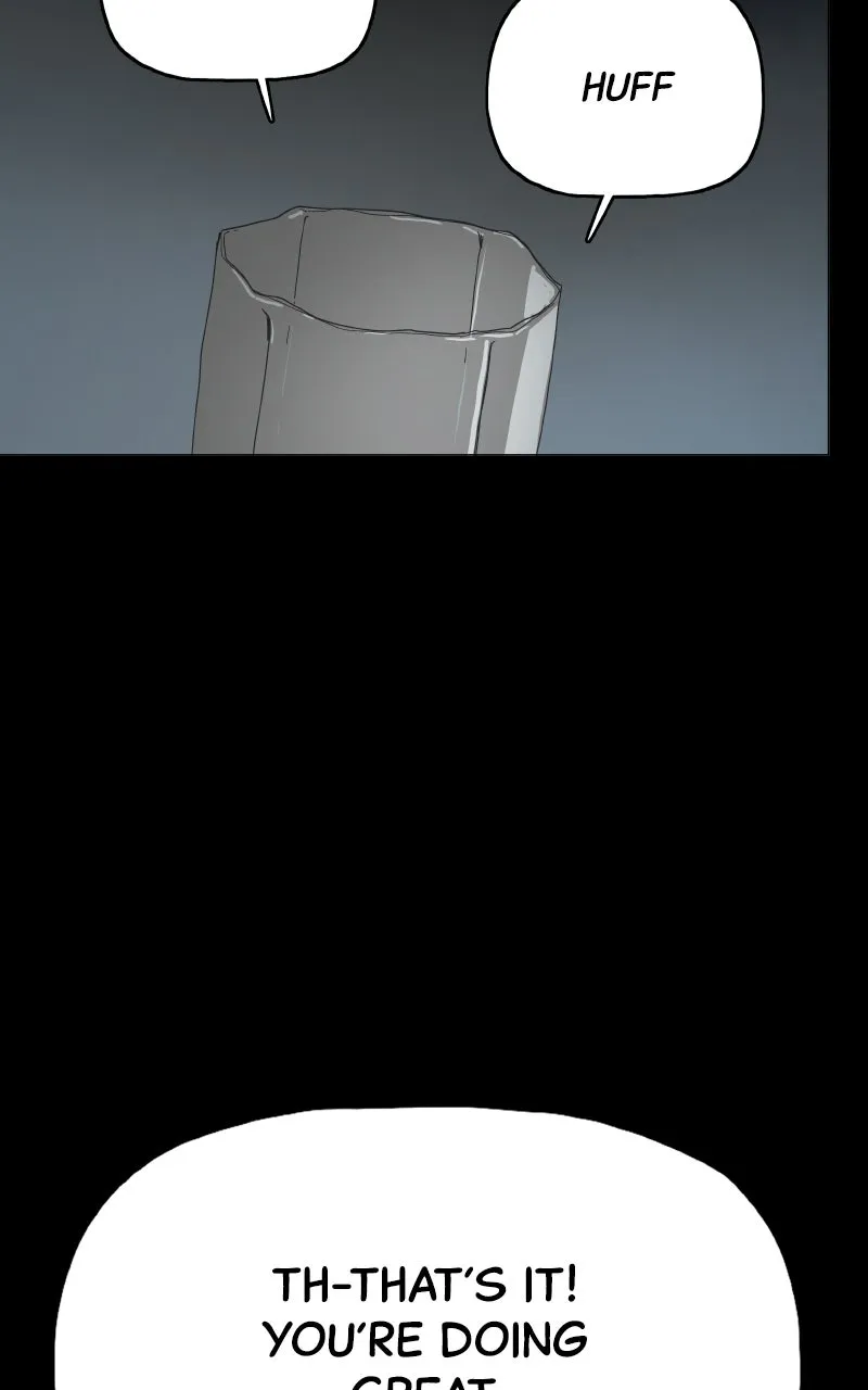 Read Survive chapter 2 image 126 on Lezhin