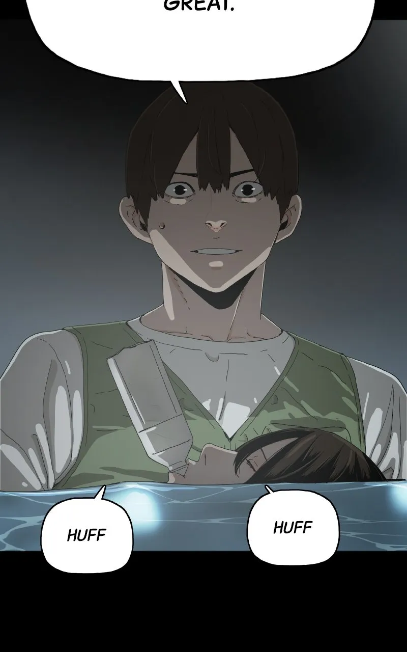 Read Survive chapter 2 image 127 on Lezhin