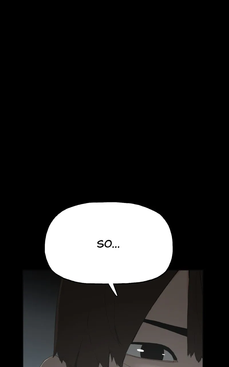 Read Survive chapter 2 image 128 on Lezhin