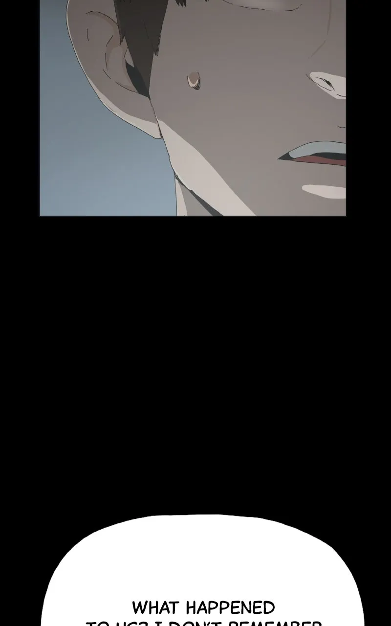 Read Survive chapter 2 image 129 on Lezhin