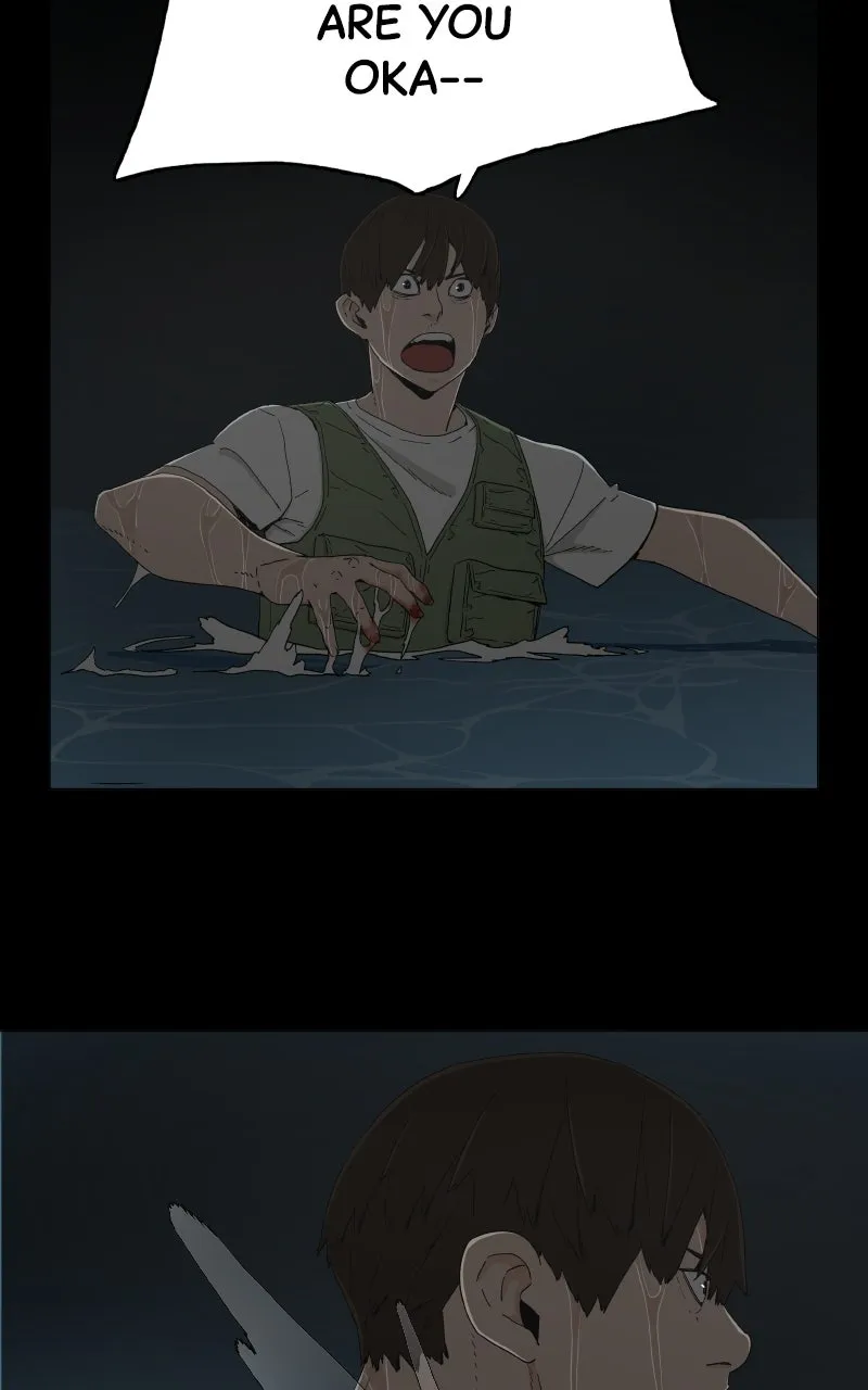 Read Survive chapter 2 image 13 on Lezhin