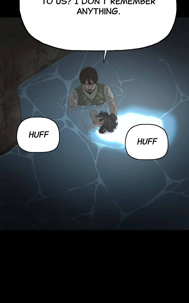 Read Survive chapter 2 image 130 on Lezhin
