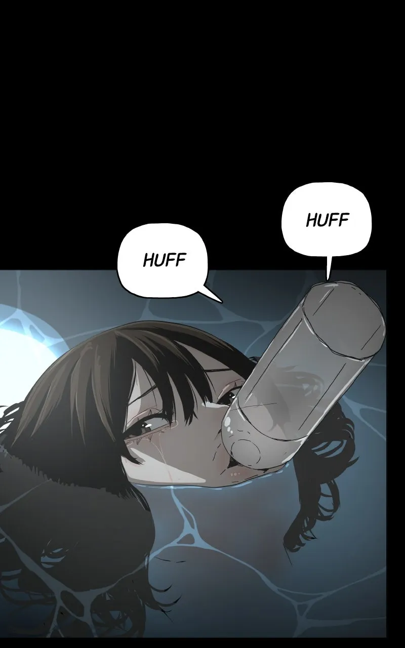 Read Survive chapter 2 image 131 on Lezhin