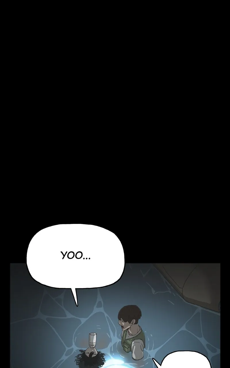 Read Survive chapter 2 image 132 on Lezhin