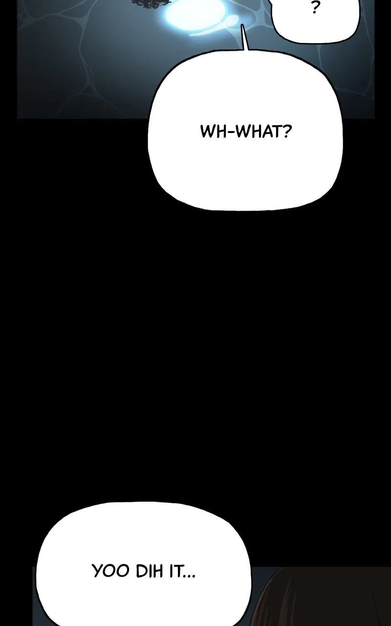Read Survive chapter 2 image 133 on Lezhin