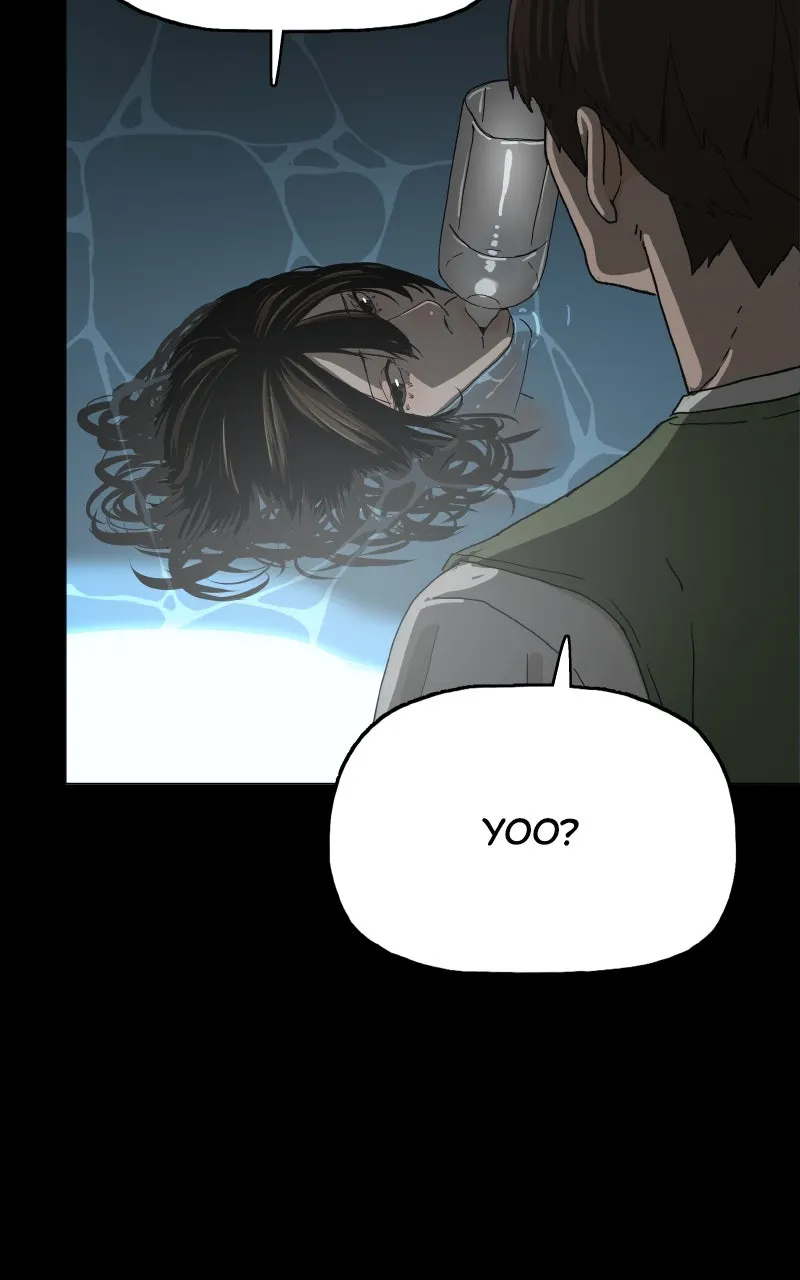 Read Survive chapter 2 image 134 on Lezhin
