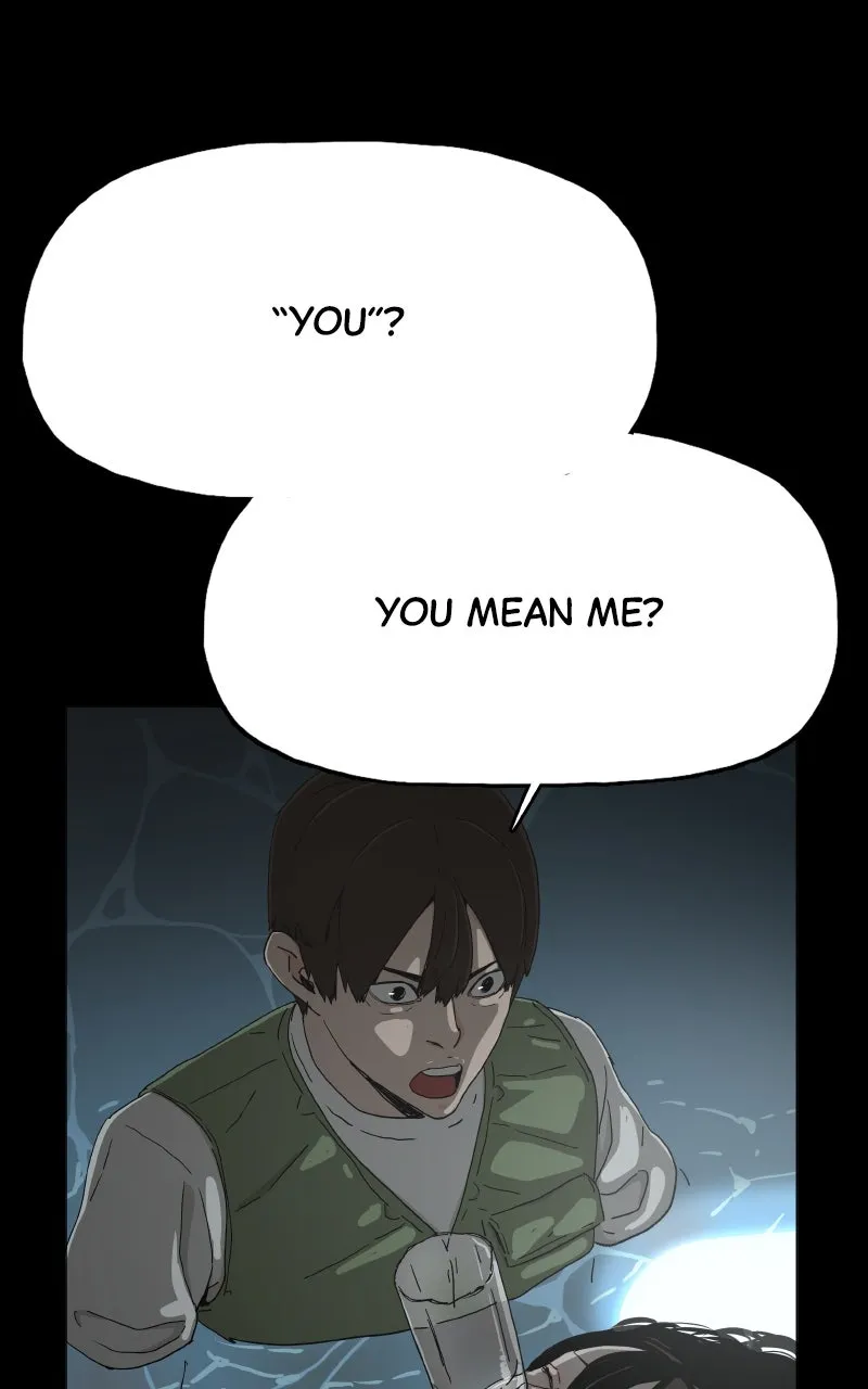Read Survive chapter 2 image 135 on Lezhin