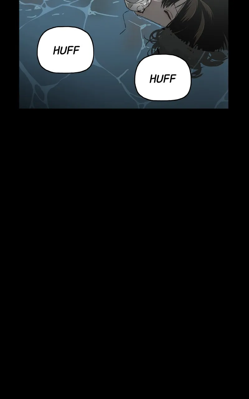 Read Survive chapter 2 image 136 on Lezhin