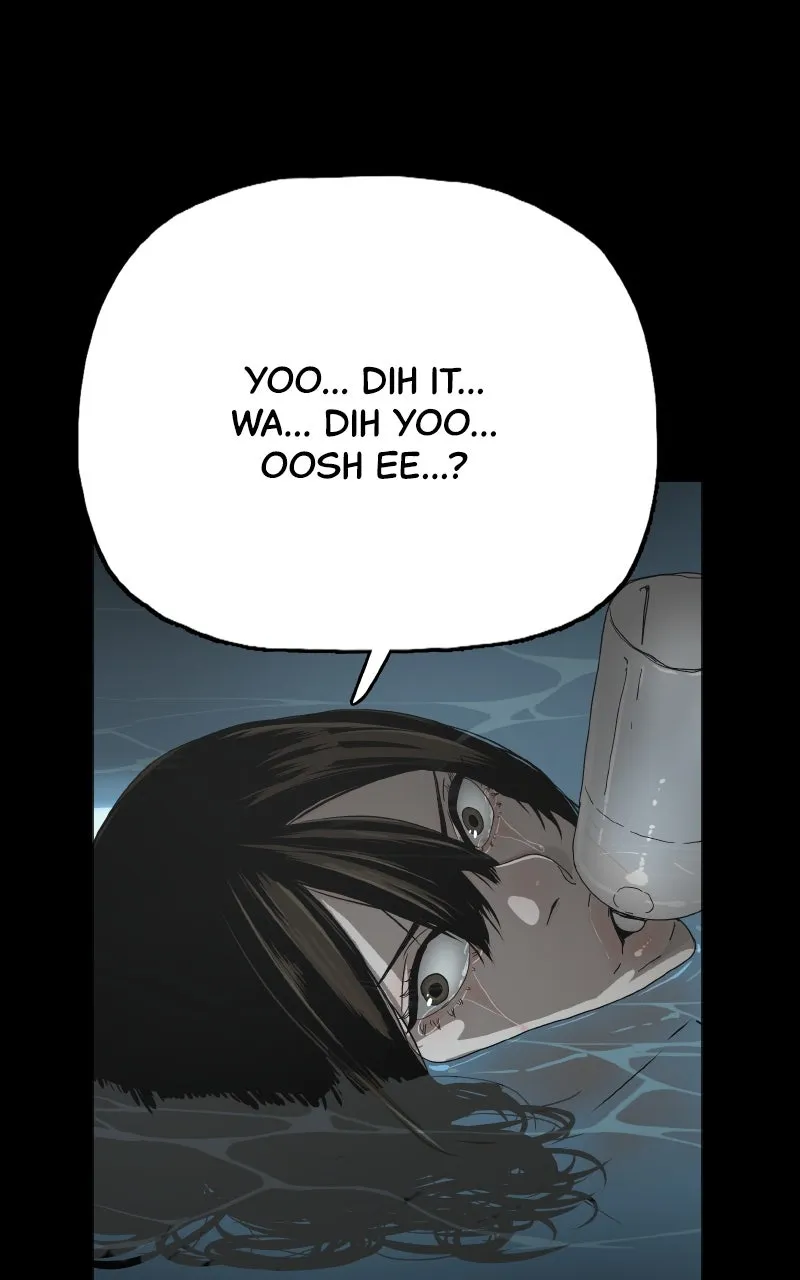 Read Survive chapter 2 image 137 on Lezhin