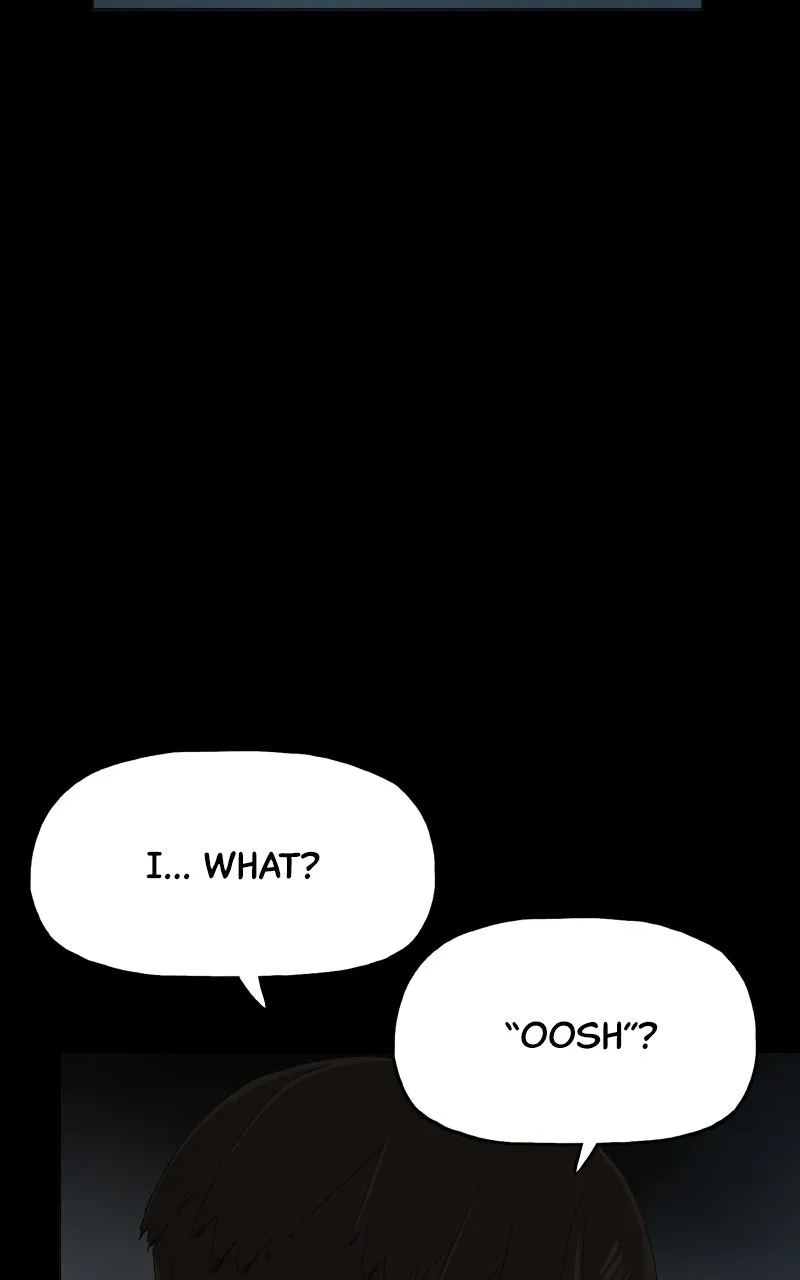 Read Survive chapter 2 image 138 on Lezhin