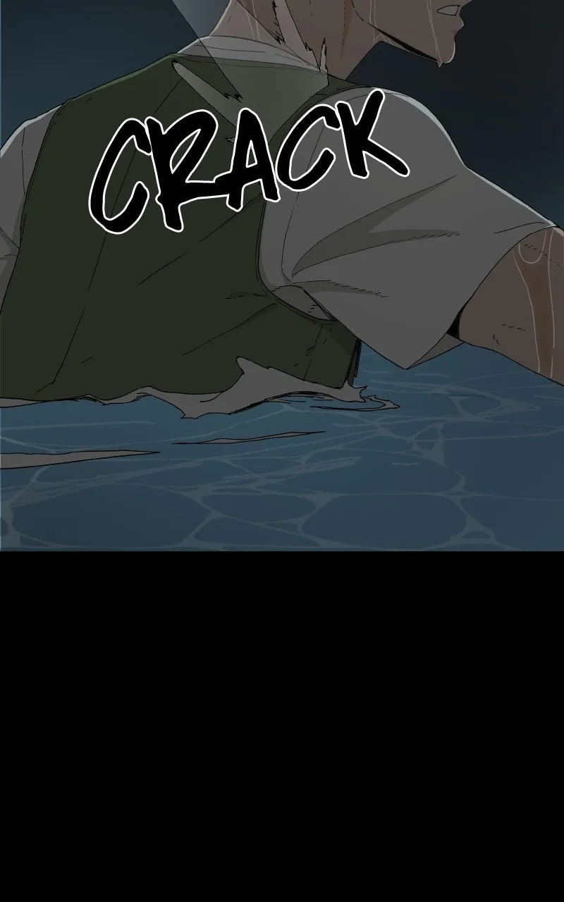 Read Survive chapter 2 image 14 on Lezhin
