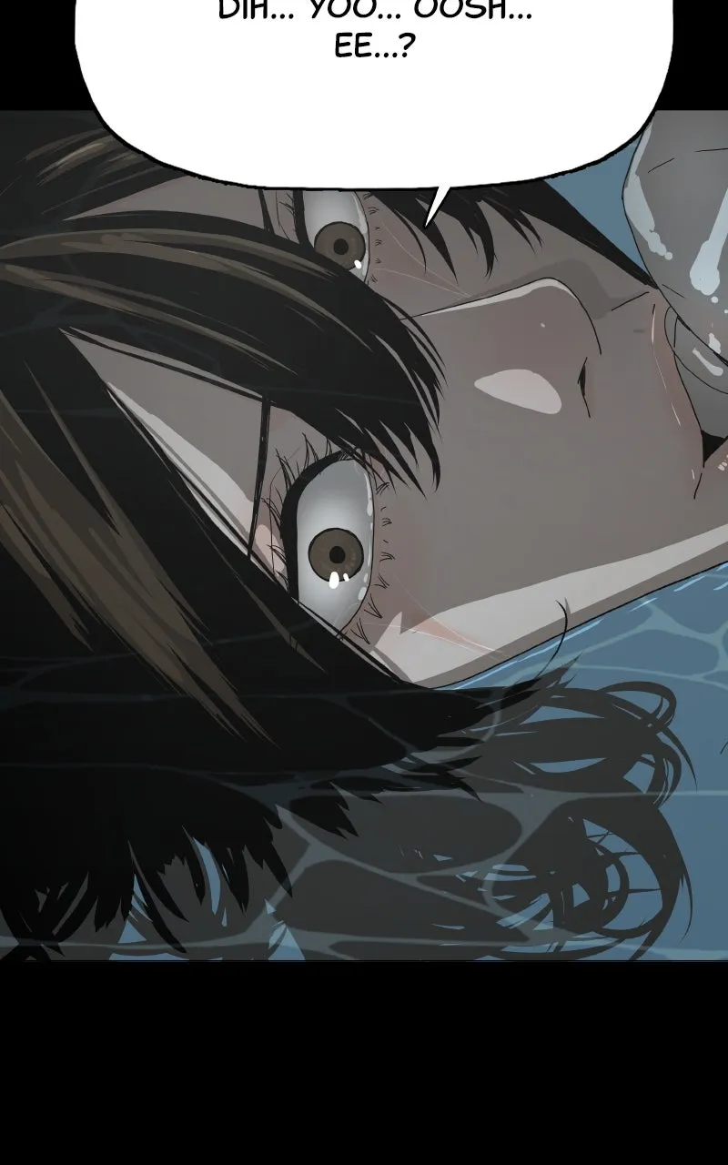 Read Survive chapter 2 image 140 on Lezhin