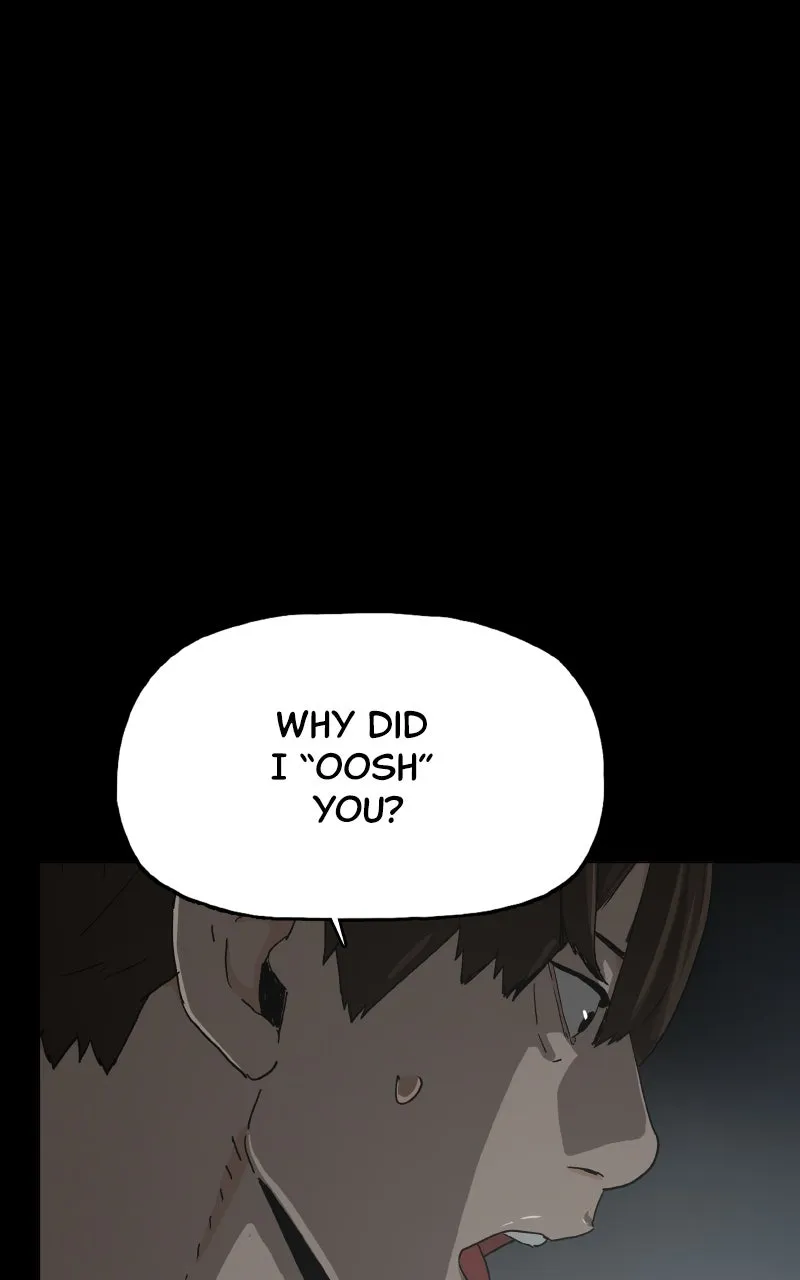 Read Survive chapter 2 image 141 on Lezhin
