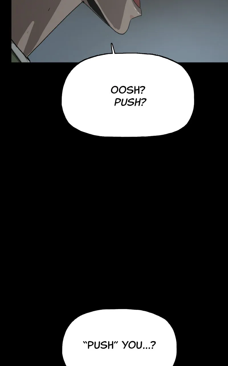 Read Survive chapter 2 image 142 on Lezhin