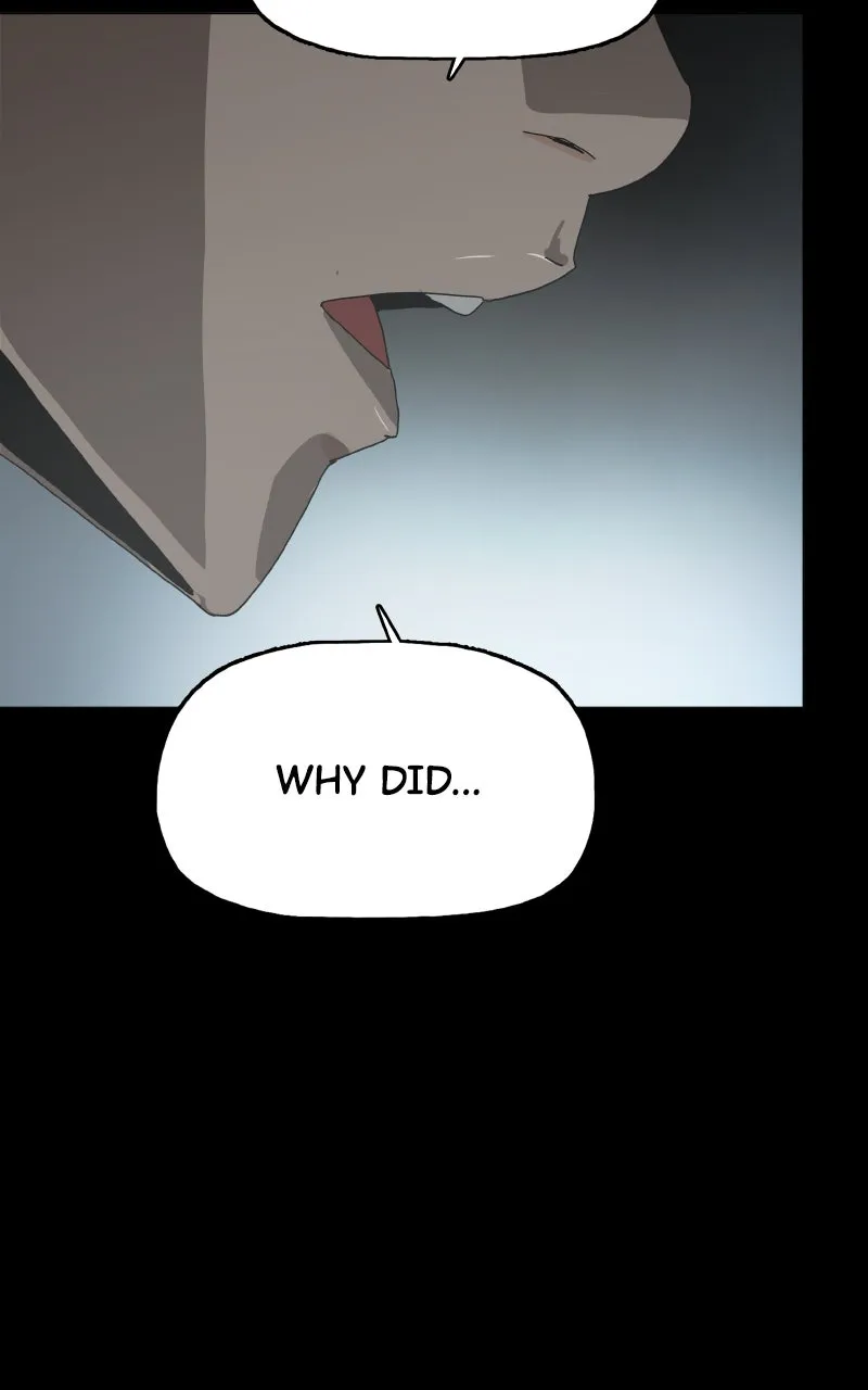 Read Survive chapter 2 image 143 on Lezhin