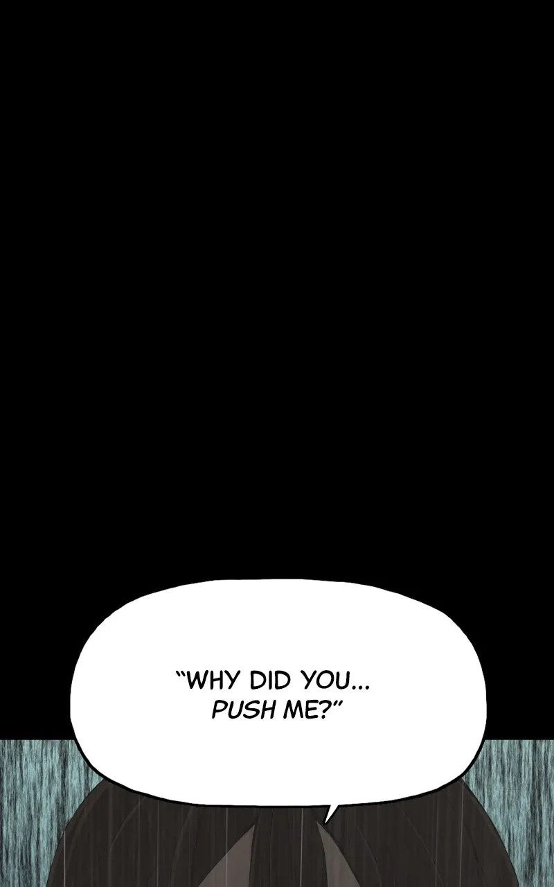 Read Survive chapter 2 image 144 on Lezhin