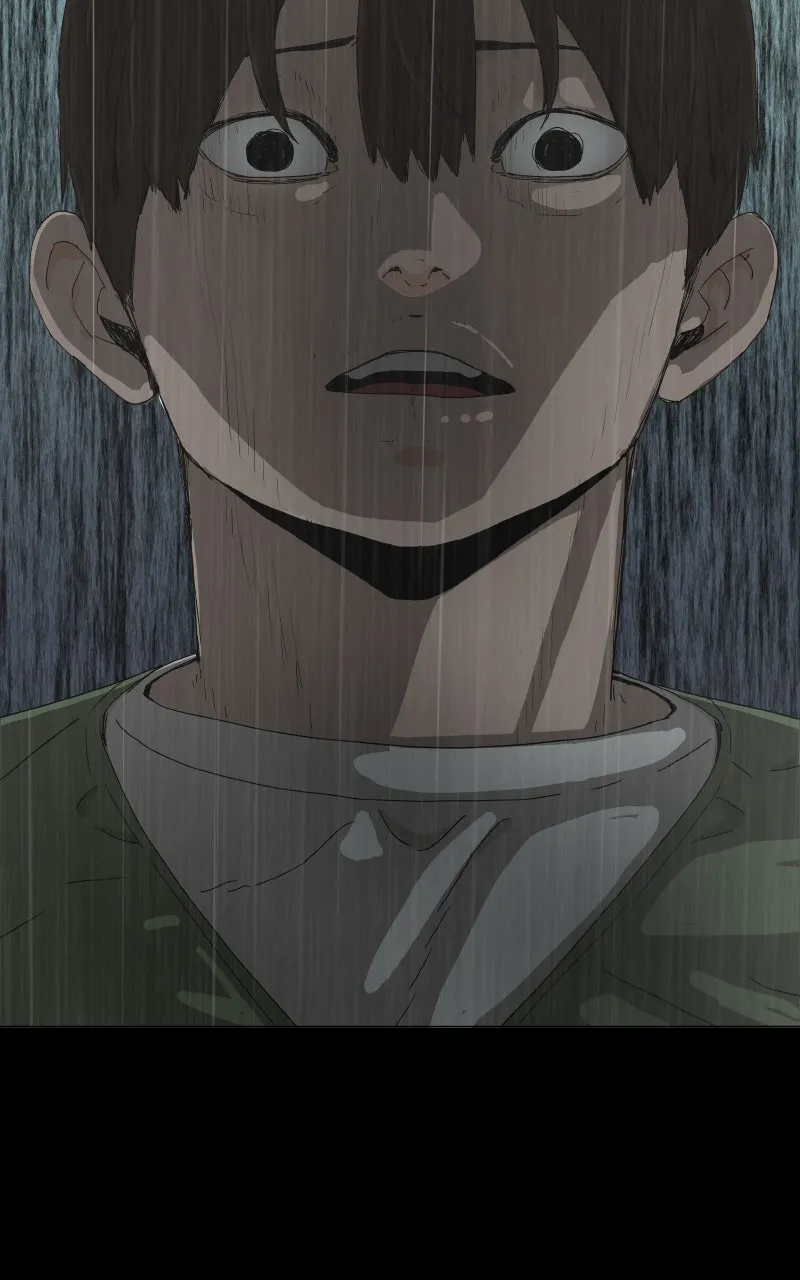 Read Survive chapter 2 image 145 on Lezhin