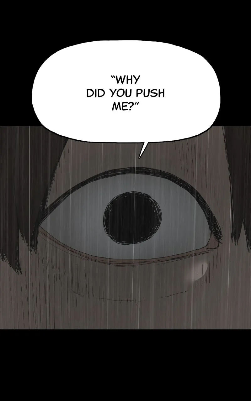 Read Survive chapter 2 image 146 on Lezhin