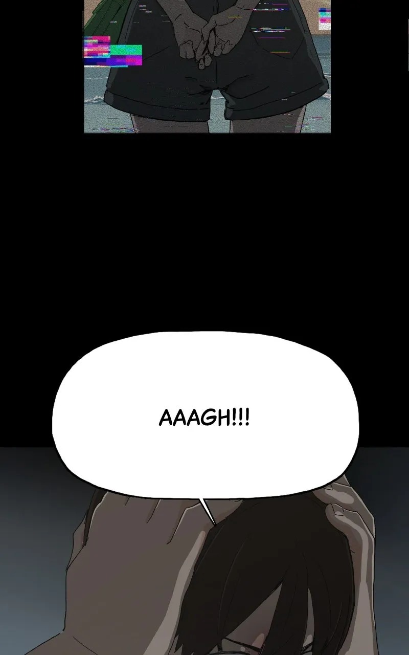 Read Survive chapter 2 image 148 on Lezhin